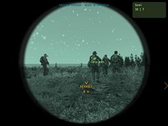 ArmA 2 (PC)