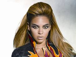 Beyonc