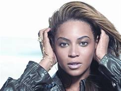 Beyonc