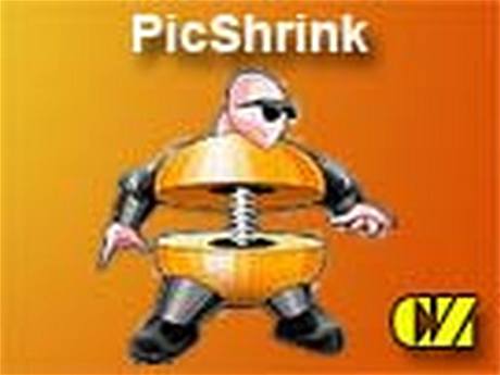 PCShrink