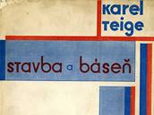 Z výstavy Asymetrická harmonie