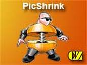 PCShrink