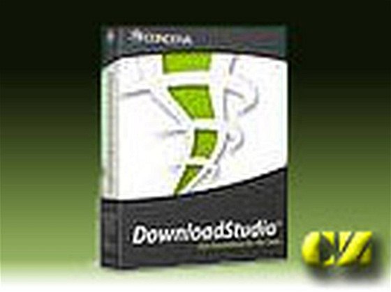 DownloadStudio