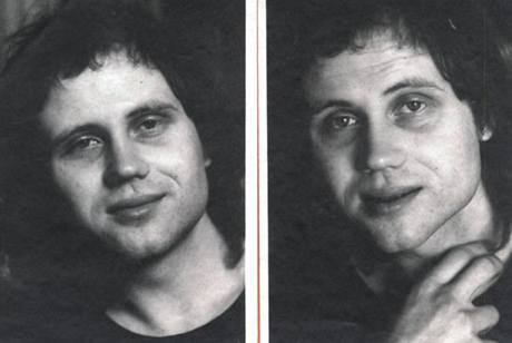 Jan �abata