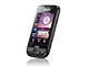 Samsung S5600 Preston