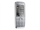 Nokia E52