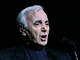 Charles Aznavour