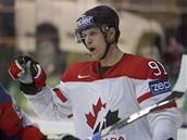 Jason Spezza