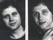 Jan �abata