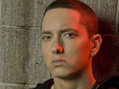 Eminem