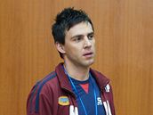 Seriál Ulice (2009)