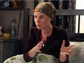 Seriál Ulice (2009)