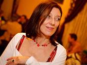 "Babi�ka" Tamara Archlebová