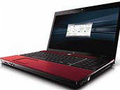 HP ProBook 4710s