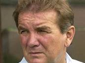 Du�an Uhrin star�í