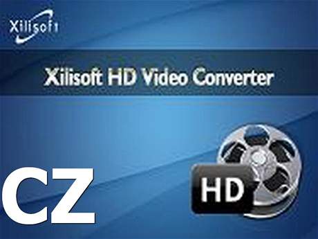 Xilisoft HD Video Converter