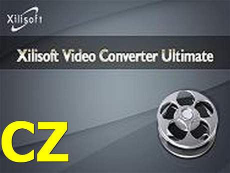 Xilisoft Video Converter Ultimate