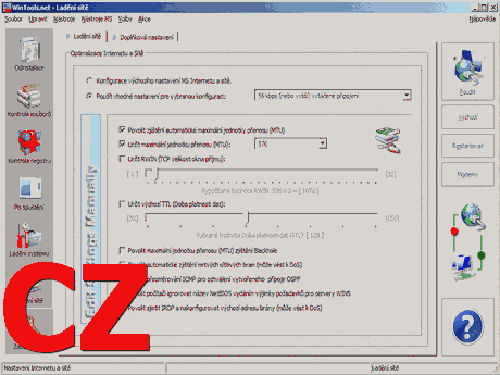 WinTools.net Ultimate Edition