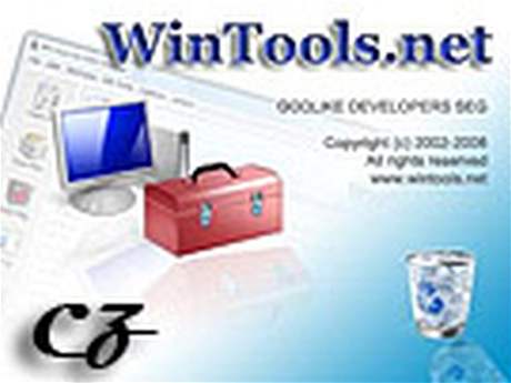 WinToolsnet