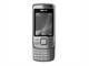 Nokia 6600i Slide