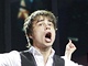 Eurosong 2009 - Alexander Rybak