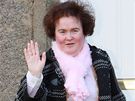 Susan Boyle