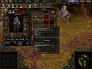 Spellforce 2: Shadow Wars