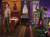 The Sims 3 (PC)