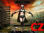 Spellforce 2: Shadow Wars