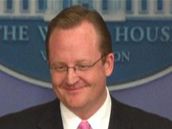 Robert Gibbs