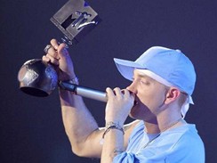 Eminem