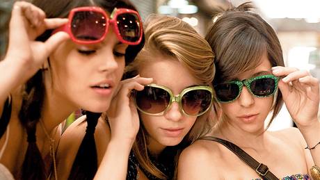 Ilustra�ní snímek