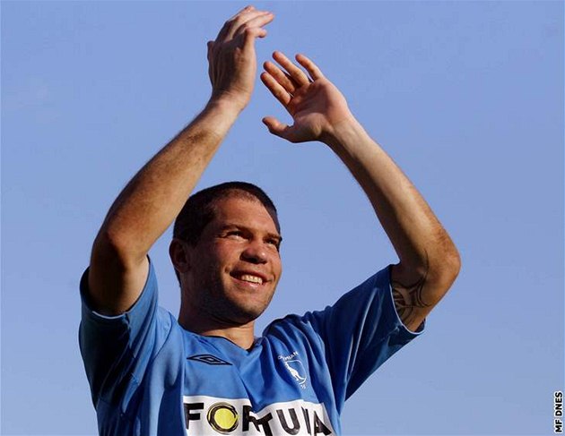 Radek S�ozík.