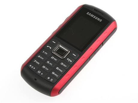 Samsung B2100