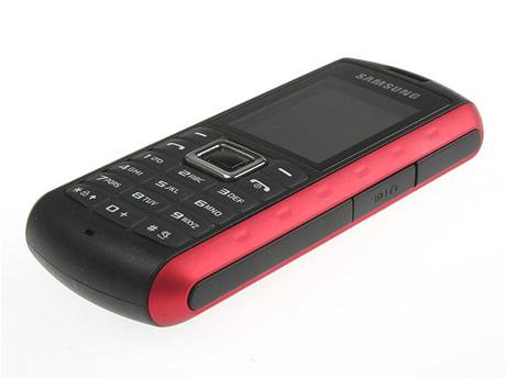 Samsung B2100