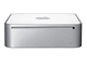 Apple Mac mini