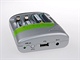 Varta Digital USB Charger