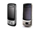 Samsung C5510 a S6700