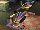 The Sims 3 (PC)