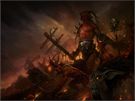 Diablo III