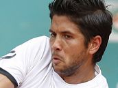 Fernando Verdasco