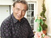 Karel Gott