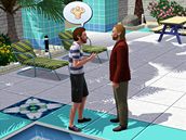 The Sims 3 (PC)