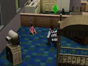 The Sims 3 (PC)