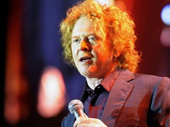 Simply Red