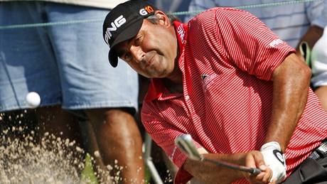 Ángel Miguel Cabrera