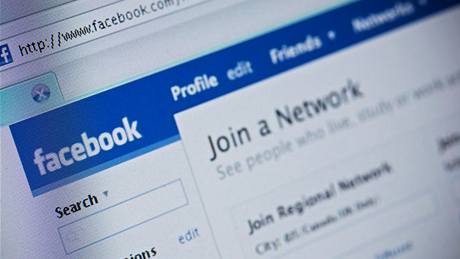 Ilustra�ní snímek