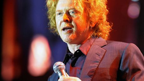 Simply Red