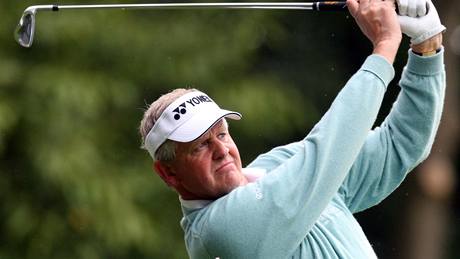 Colin Montgomerie