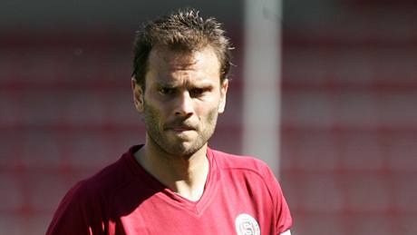 Patrik Berger.